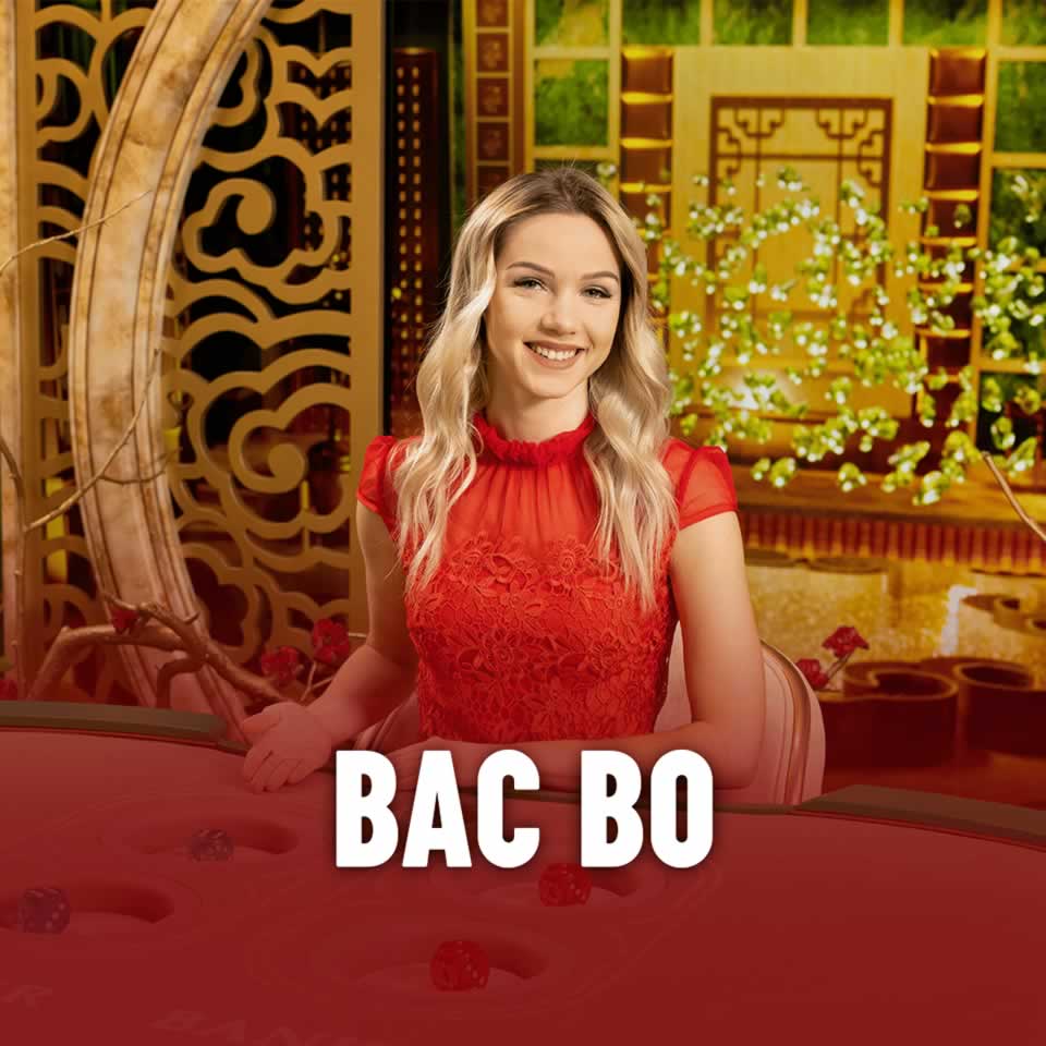 539bet com