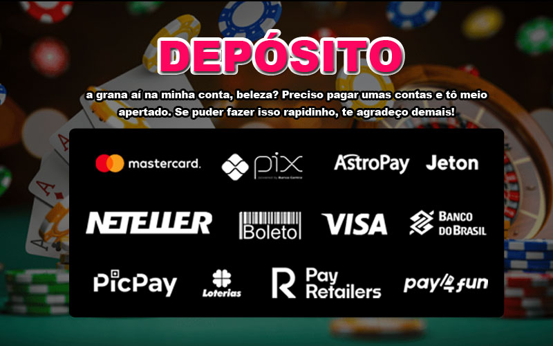 jogos da série b para hoje