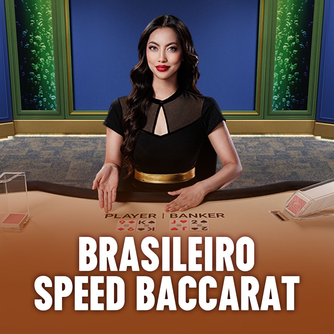 096bet