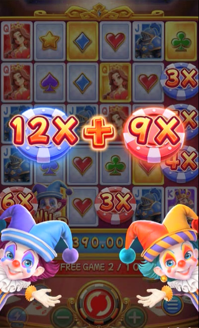 ggbet