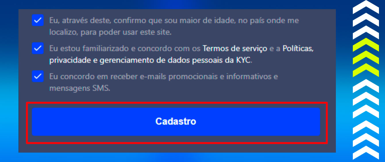 Jogos da série a