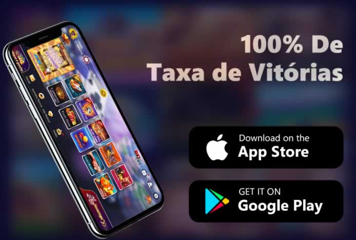 Bravip login