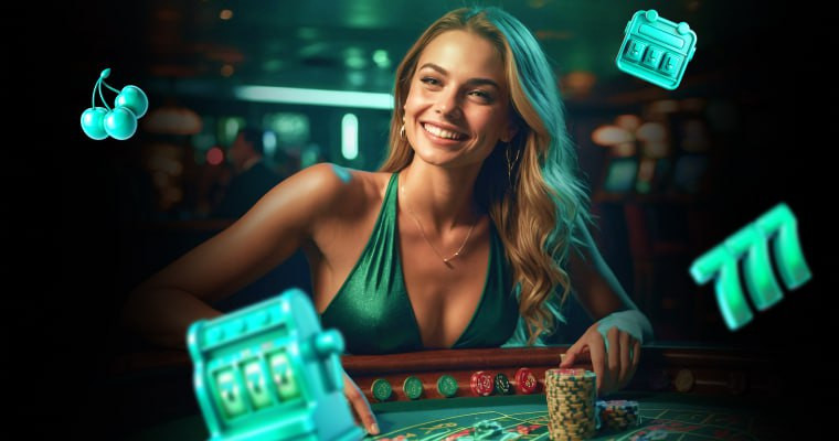 bet2365