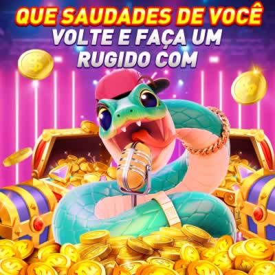 betwinner