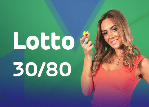 Jogos de hoje da série d