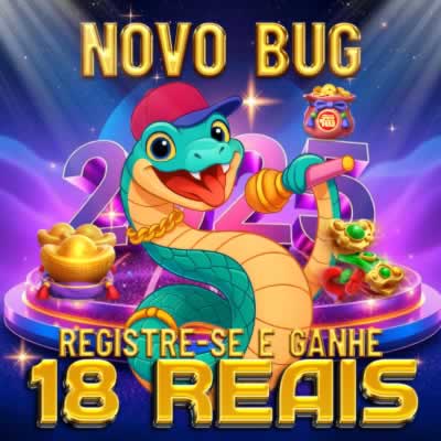 So betano