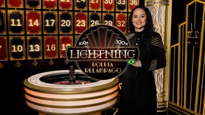 67bet com