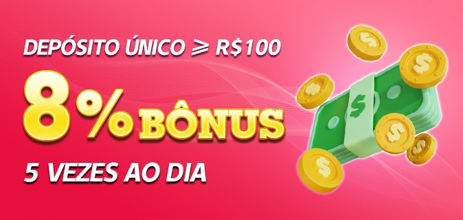 bet365 bonus code indiana