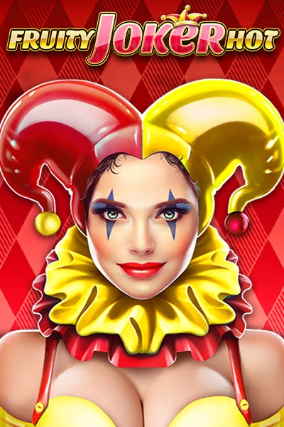 pxxbet. com