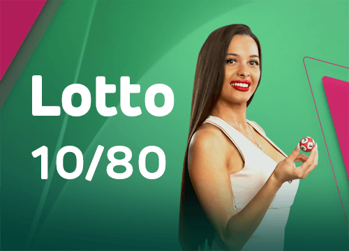 968bet