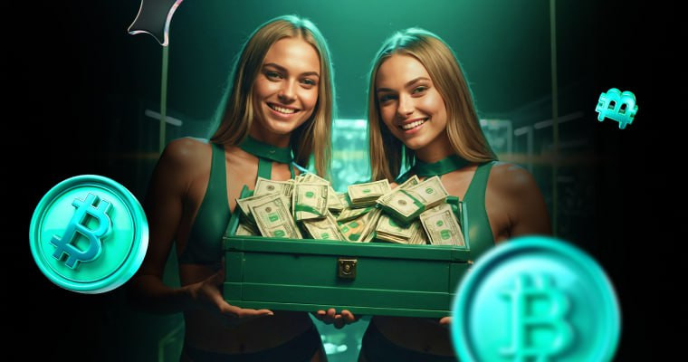 Bet 36