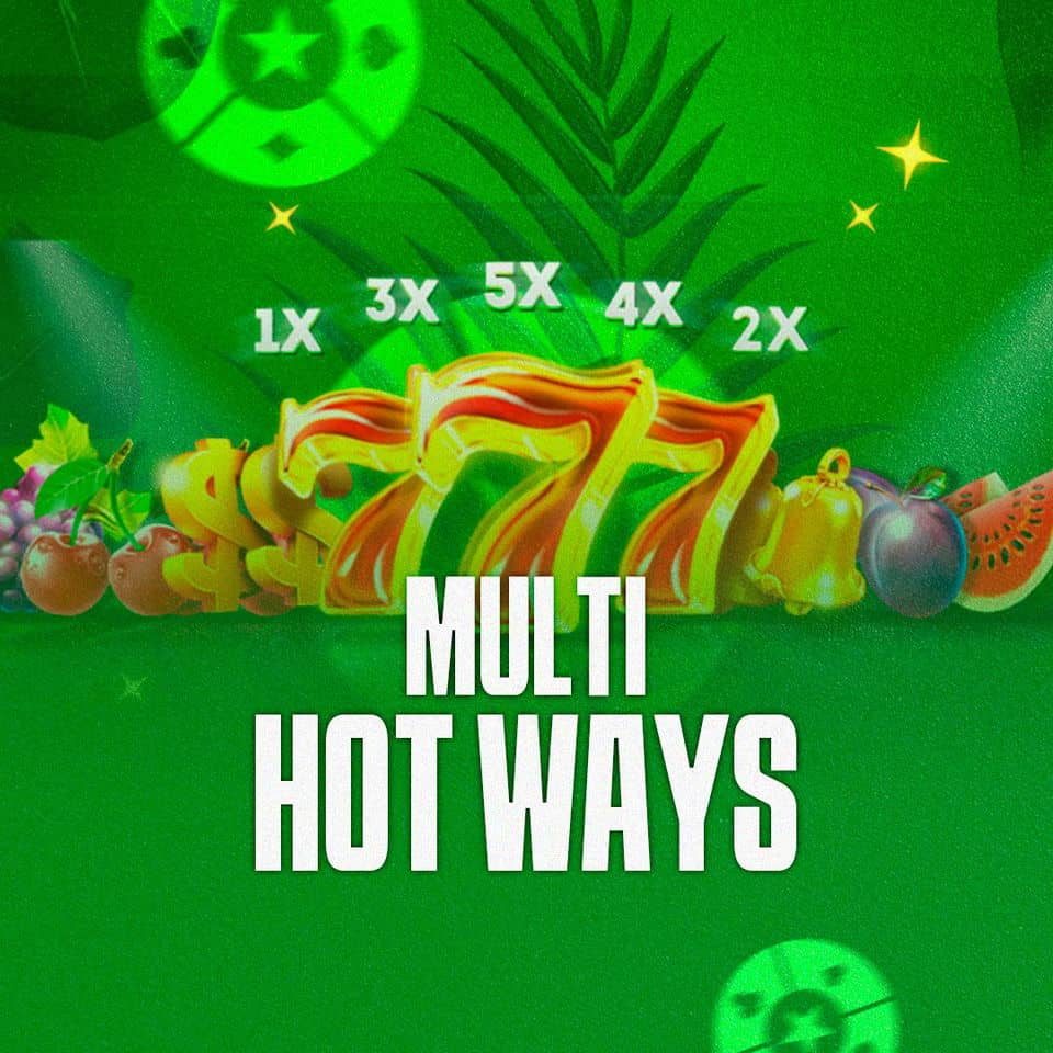 Bet365 entrar na minha conta