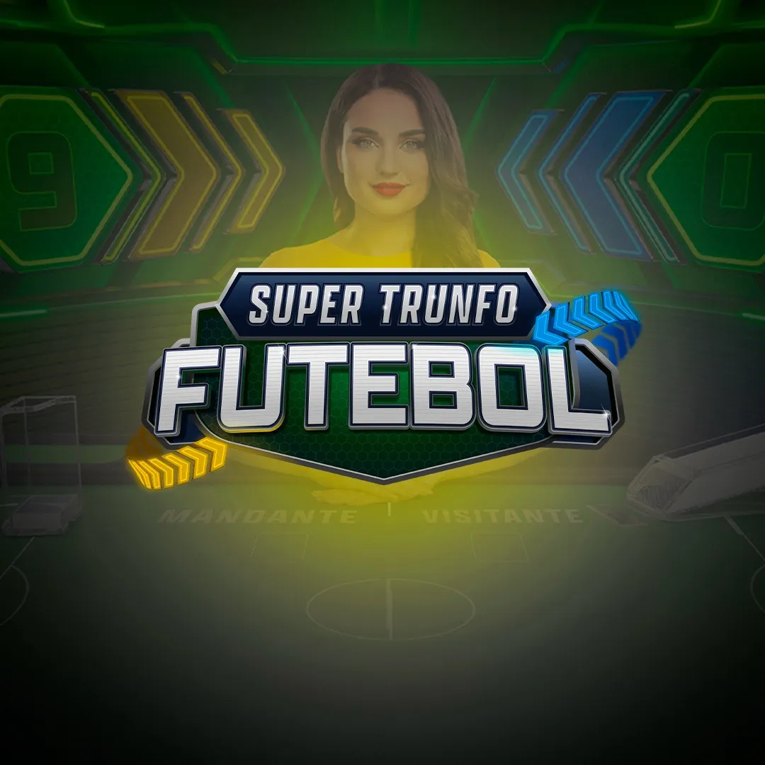blaze jogos e apostas