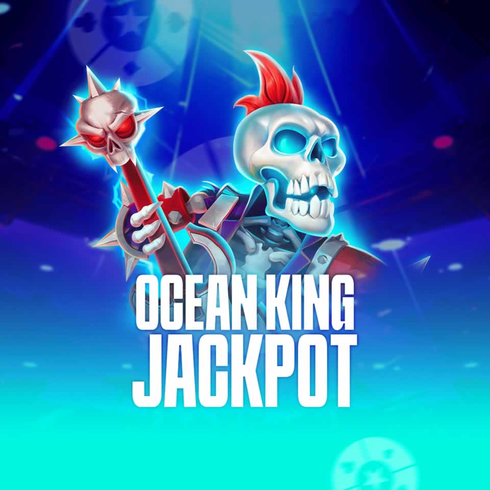 999kkg