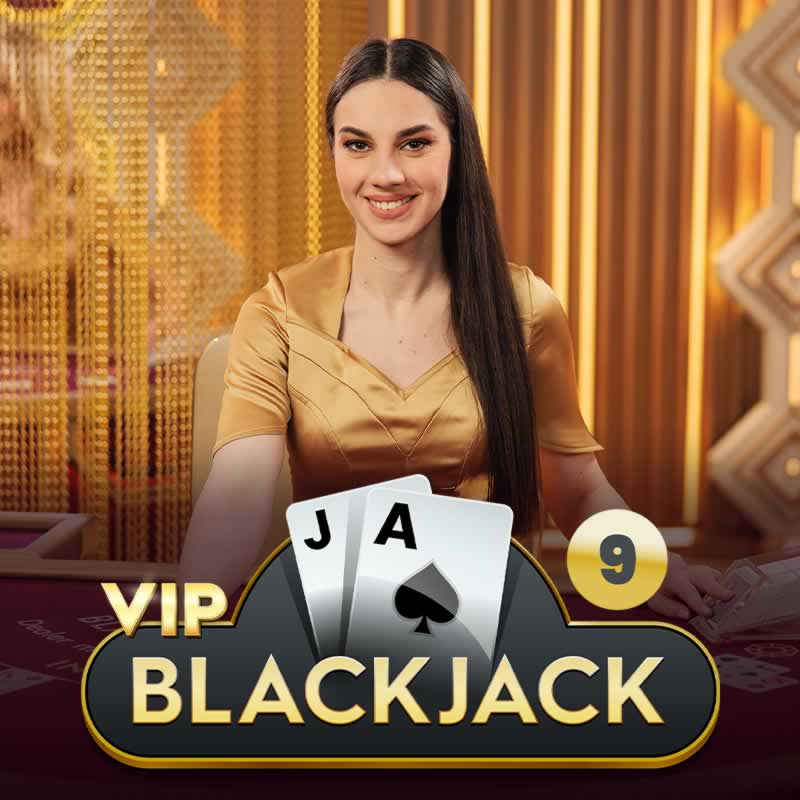 Ck777bet login