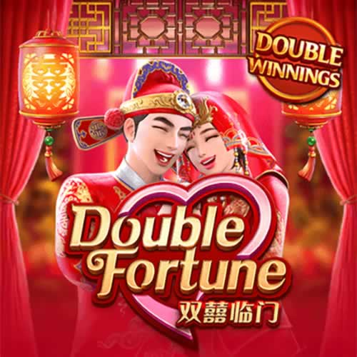 Bkbet