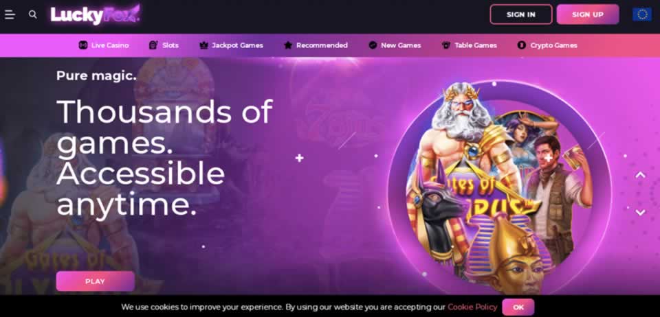 7000bet com
