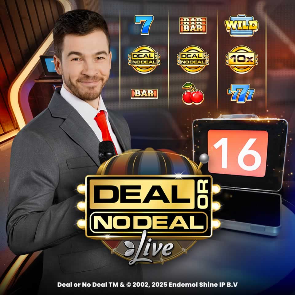 Pokerstars bonus code pa