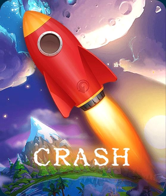 h2bet baixar apk