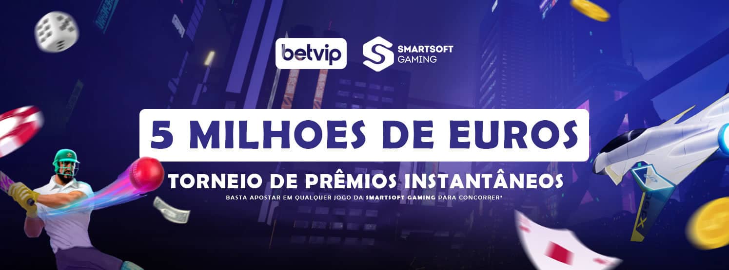 jogo789