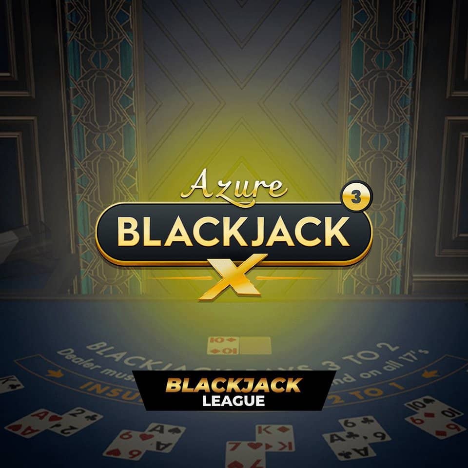 inplaybet