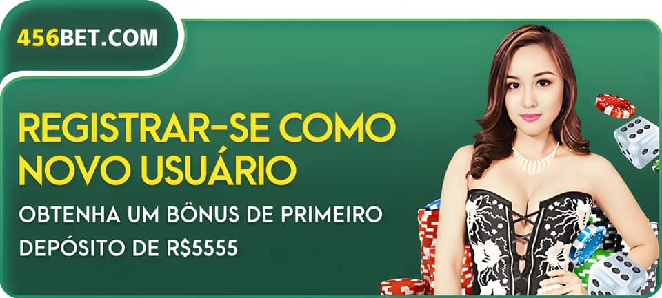 8casino