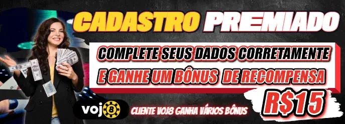 Estatisticas serie b