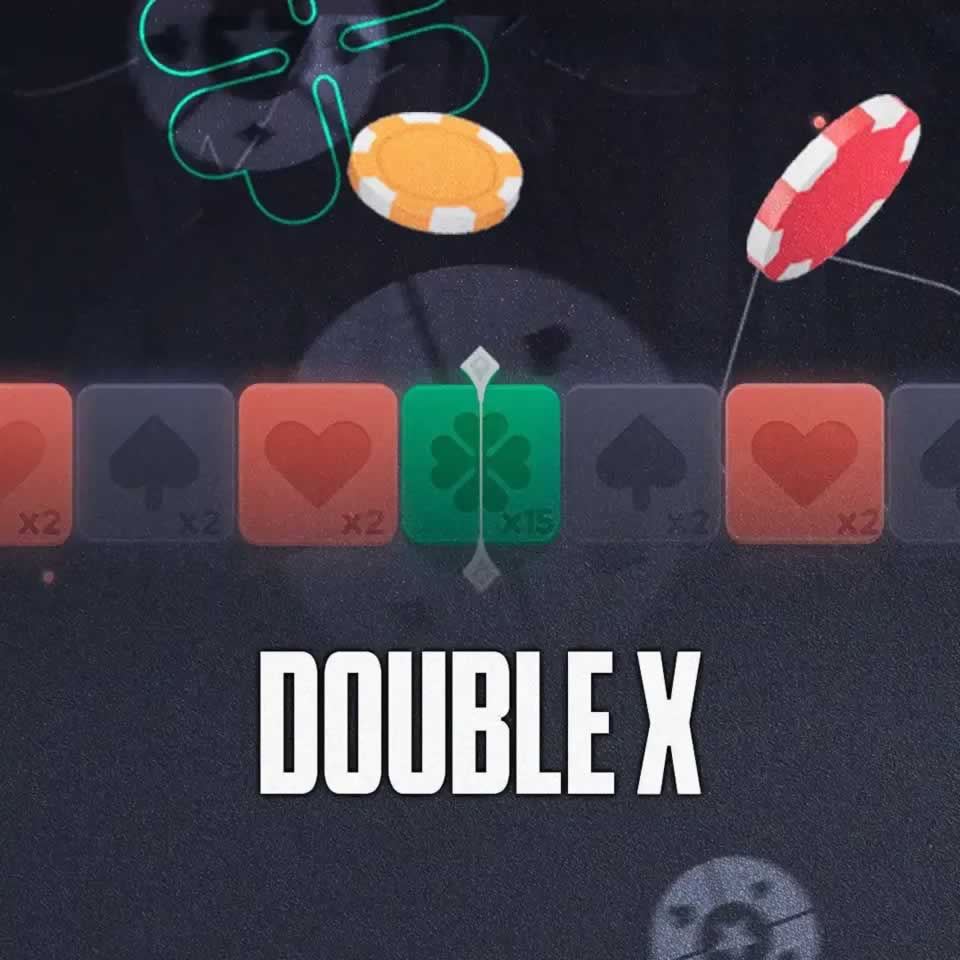 1clickwin
