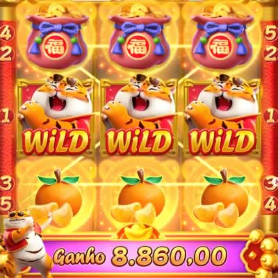 bet-app