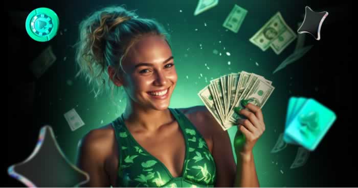 bet777bet