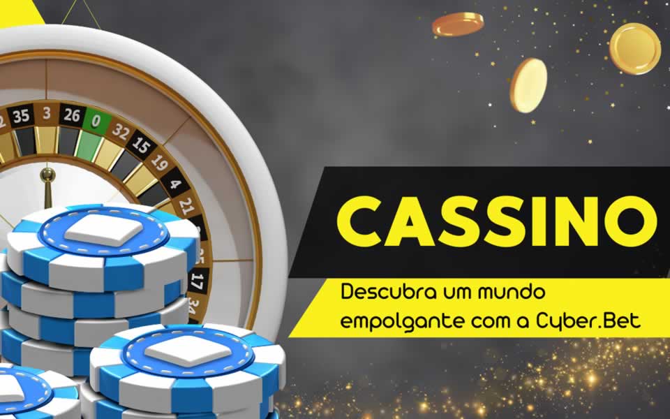 Dona da bet 365