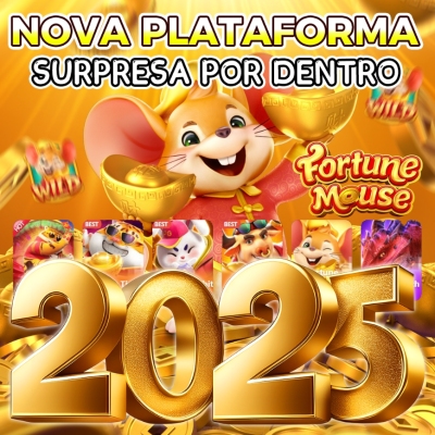bert esporte