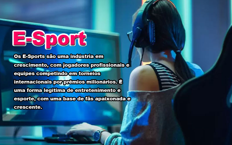 jili707