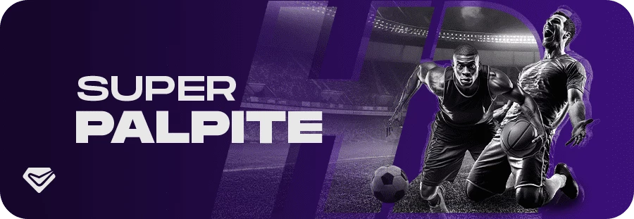 Athletico x atlético mg