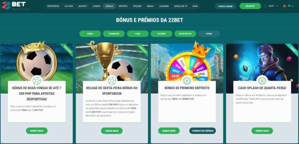 Pixbet h2bet
