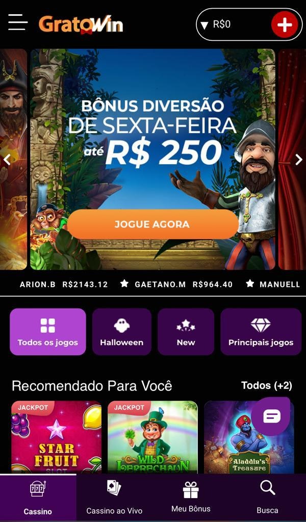 bet5455