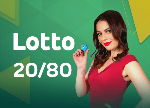 H2bet paga mesmo