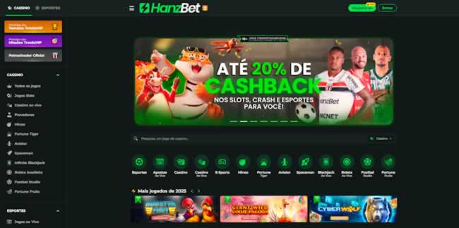 thumbbet