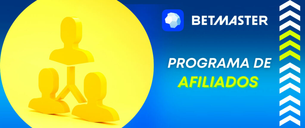 betano não paga