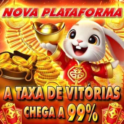 kkkjogo