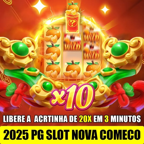 Betano esporte bet