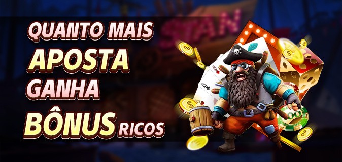 Blaze cassino download