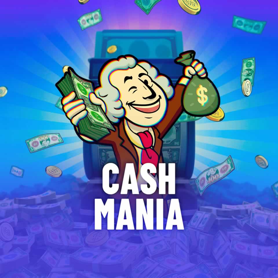 djbet333