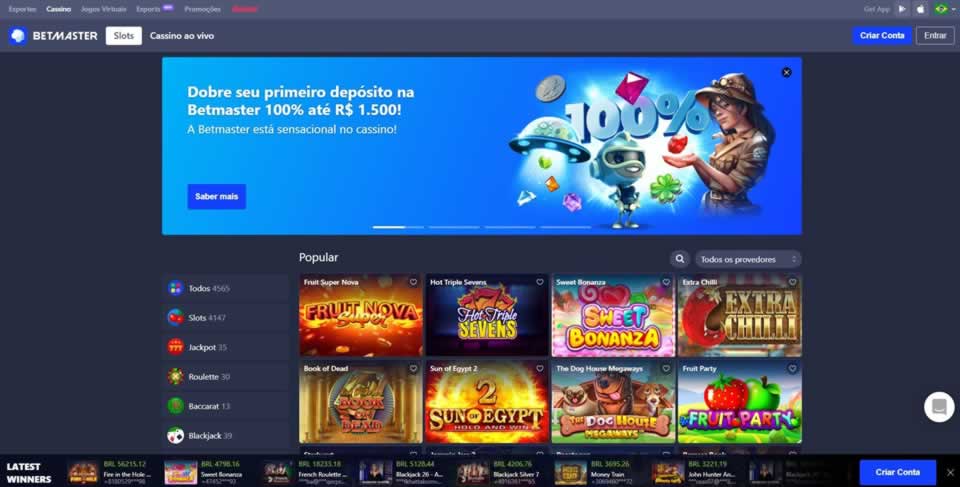 9000bet