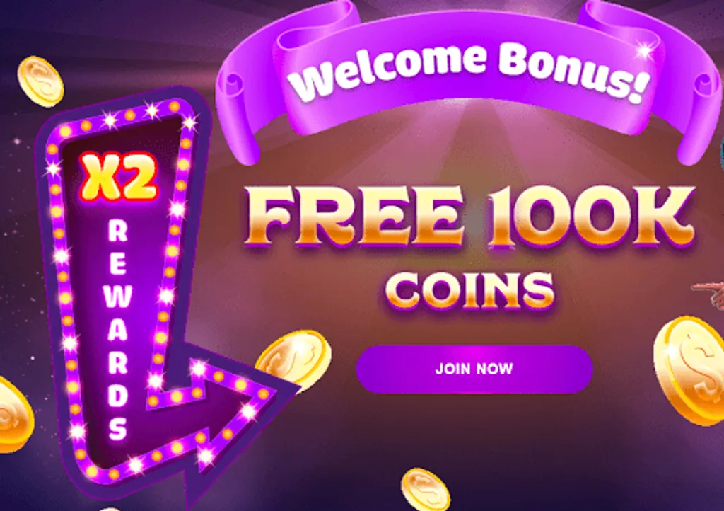 Novibet slot