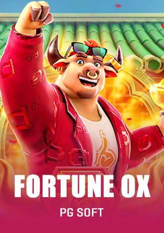 Bet7k como funciona