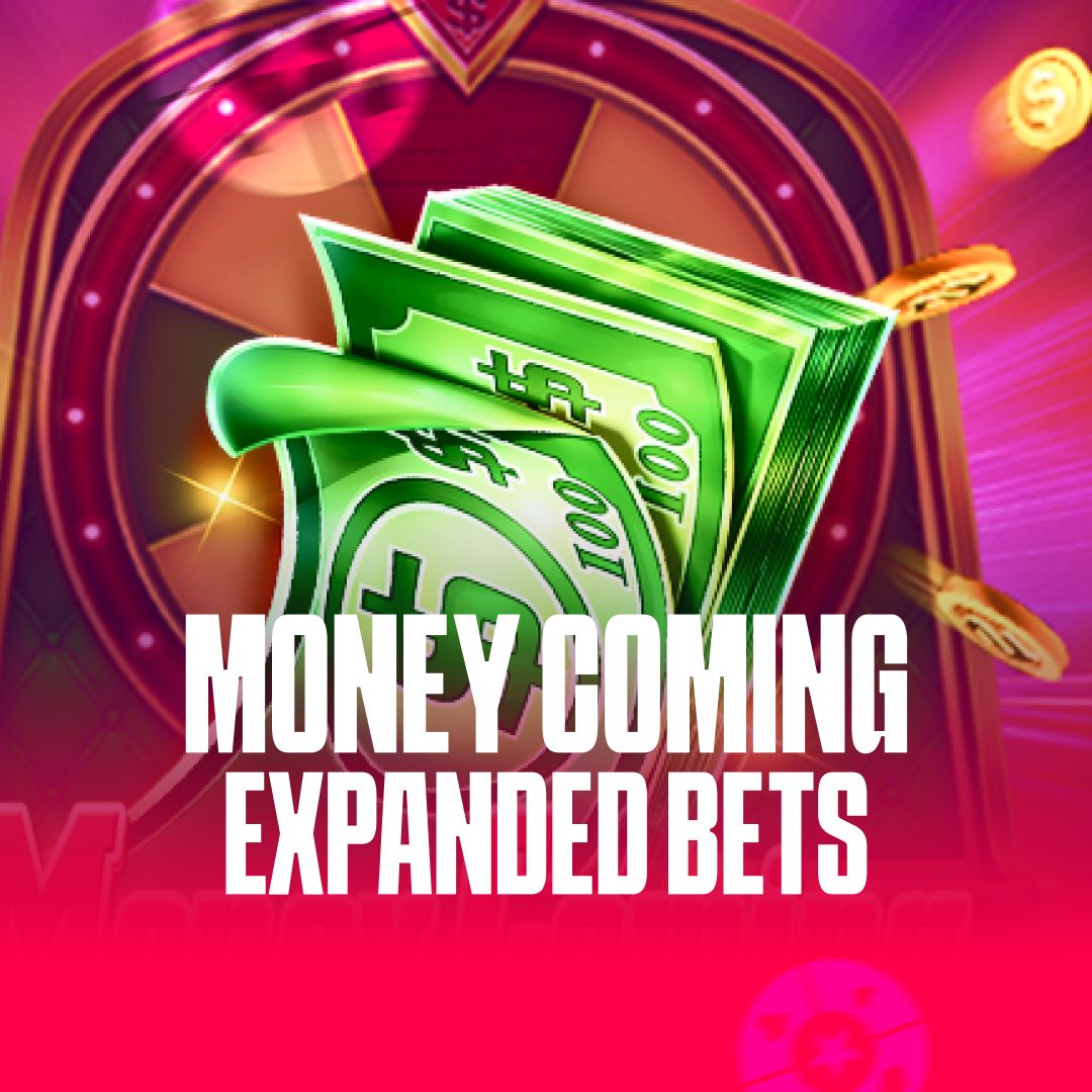 Codice promozionale netbet