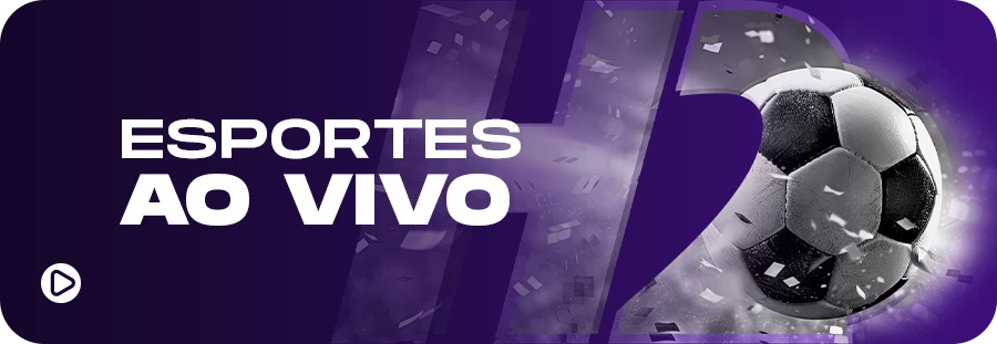 popbra