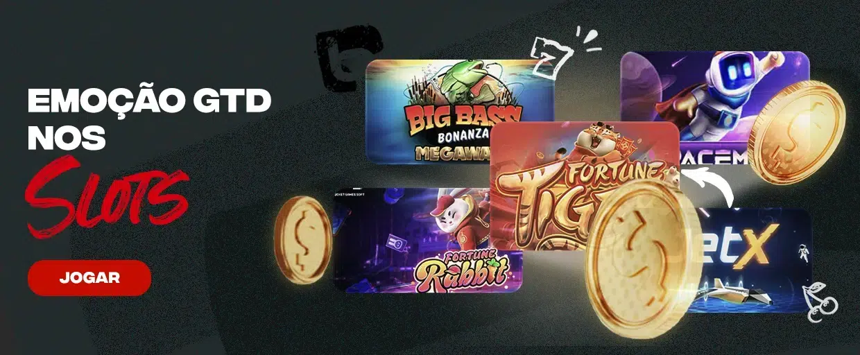 Winbet365