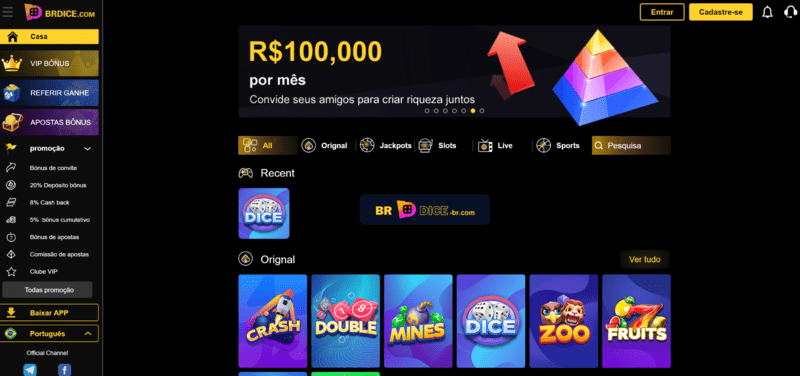 188bet